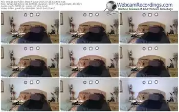 streamate-susie-webcam-show-07_31_2016-02_16_03