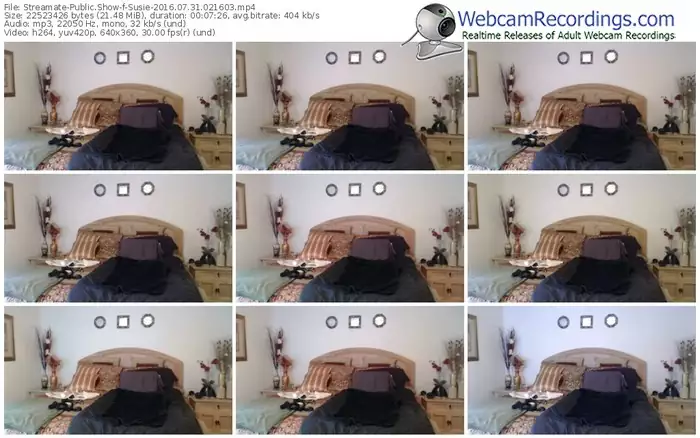 streamate-susie-webcam-show-07_31_2016-02_16_03