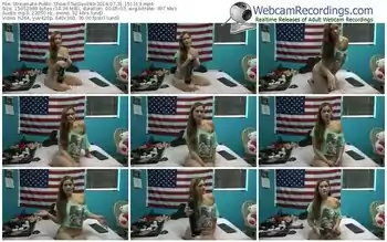 streamate-tazdevil69-webcam-show-07_31_2016-15_11_13