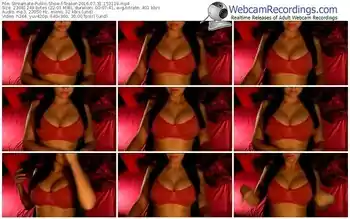 streamate-teaser-webcam-show-07_31_2016-15_31_19