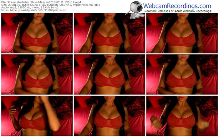 streamate-teaser-webcam-show-07_31_2016-15_31_19