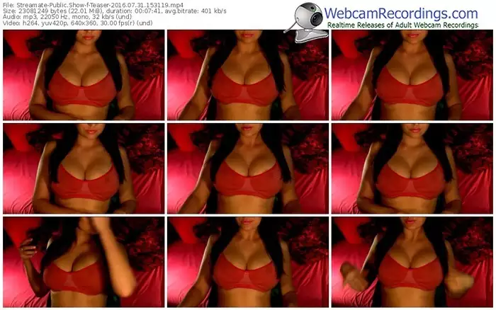 streamate-teaser-webcam-show-07_31_2016-15_31_19