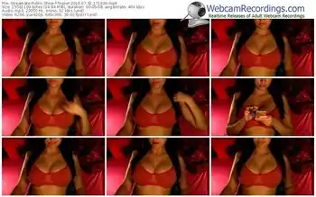 streamate-teaser-webcam-show-07_31_2016-17_16_20