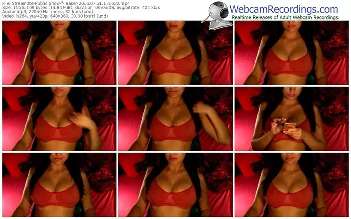 streamate-teaser-webcam-show-07_31_2016-17_16_20