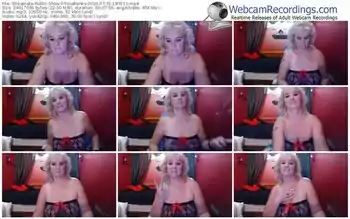 streamate-trinabanks-webcam-show-07_31_2016-18_31_11