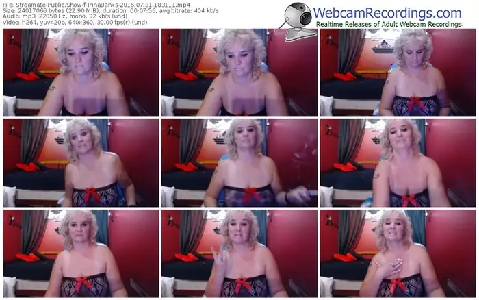 streamate-trinabanks-webcam-show-07_31_2016-18_31_11