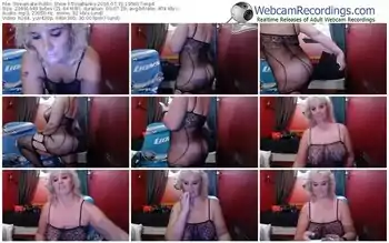 streamate-trinabanks-webcam-show-07_31_2016-19_56_17