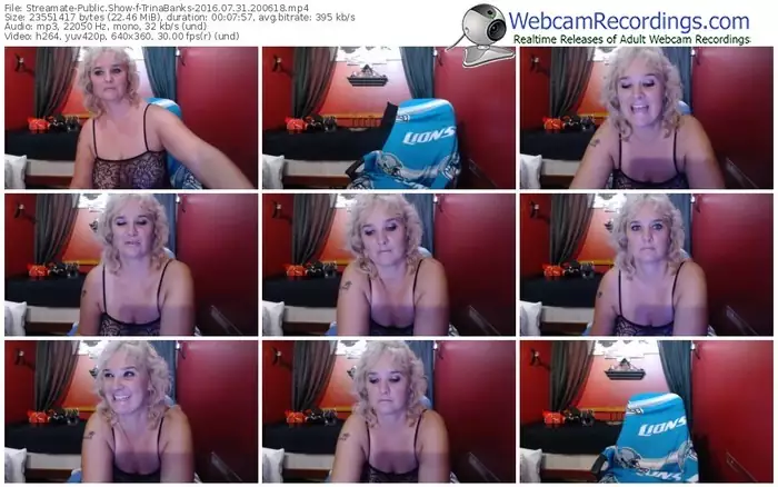 streamate-trinabanks-webcam-show-07_31_2016-20_06_18