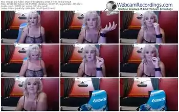 streamate-trinabanks-webcam-show-07_31_2016-21_41_23