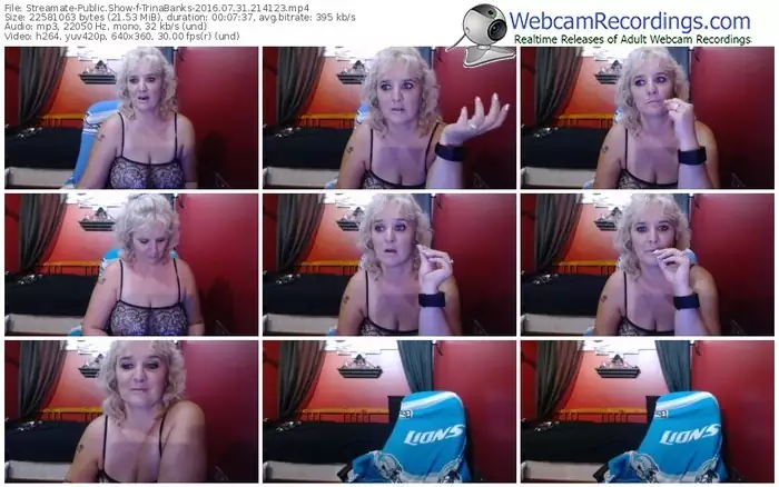 streamate-trinabanks-webcam-show-07_31_2016-21_41_23