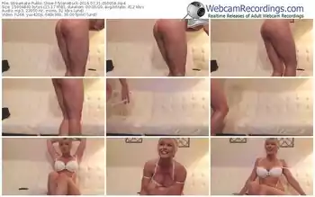 streamate-tylenebuck-webcam-show-07_31_2016-05_00_58