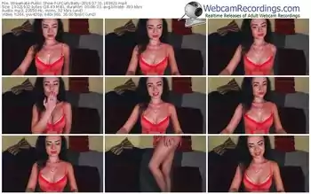 streamate-urcurlybaby-webcam-show-07_31_2016-18_36_21