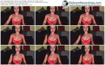 streamate-urcurlybaby-webcam-show-07_31_2016-18_46_11