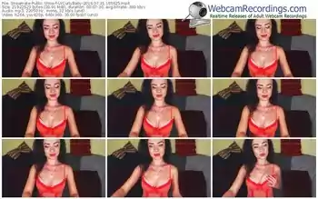 streamate-urcurlybaby-webcam-show-07_31_2016-18_56_25