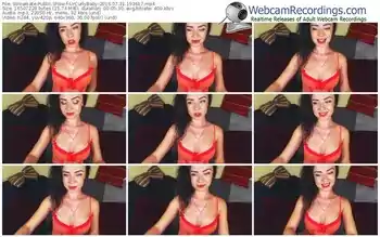 streamate-urcurlybaby-webcam-show-07_31_2016-19_36_17