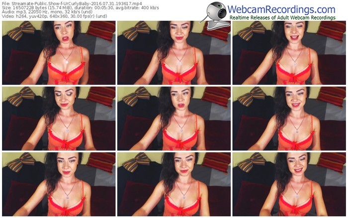 streamate-urcurlybaby-webcam-show-07_31_2016-19_36_17
