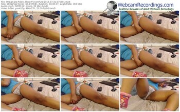 streamate-vixenfyre-webcam-show-07_31_2016-07_56_01