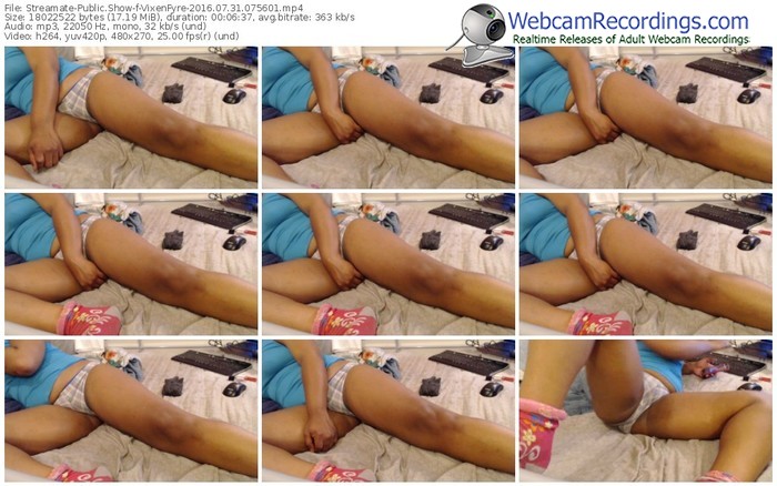 streamate-vixenfyre-webcam-show-07_31_2016-07_56_01