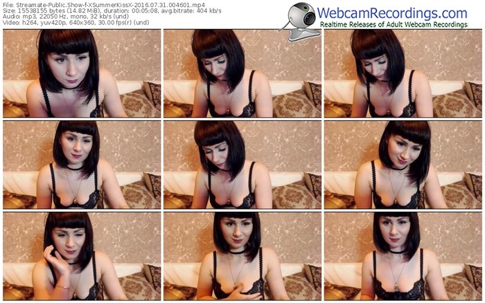 streamate-xsummerkissx-webcam-show-07_31_2016-00_46_01