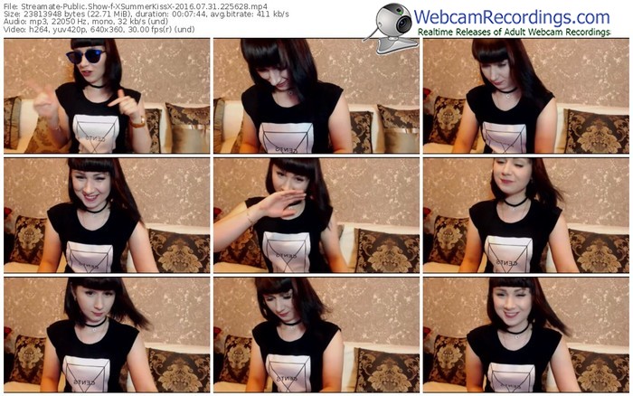 streamate-xsummerkissx-webcam-show-07_31_2016-22_56_28