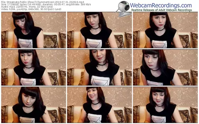 streamate-xsummerkissx-webcam-show-07_31_2016-23_26_16