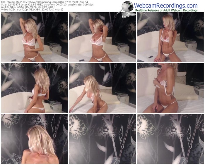 streamate-xxxpornoqueen-webcam-show-07_31_2016-22_01_19