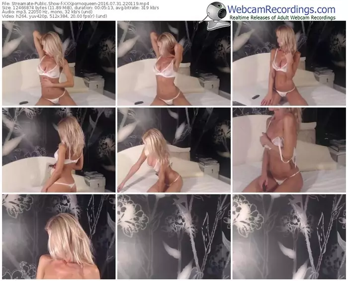 streamate-xxxpornoqueen-webcam-show-07_31_2016-22_01_19