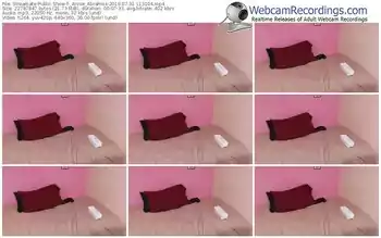 streamate-_annie_abrahms-webcam-show-07_31_2016-11_31_04