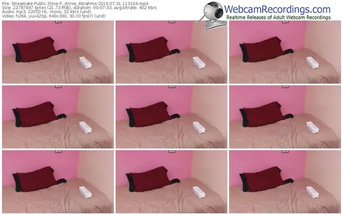 streamate-_annie_abrahms-webcam-show-07_31_2016-11_31_04