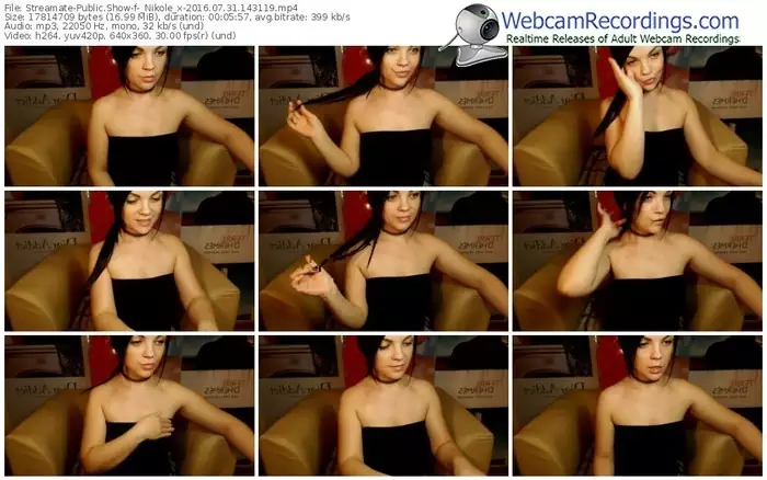 streamate-_nikole_x-webcam-show-07_31_2016-14_31_19