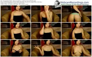 streamate-_nikole_x-webcam-show-07_31_2016-17_56_28