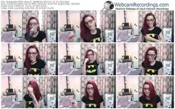 streamate-_rebekah-webcam-show-07_31_2016-11_16_19