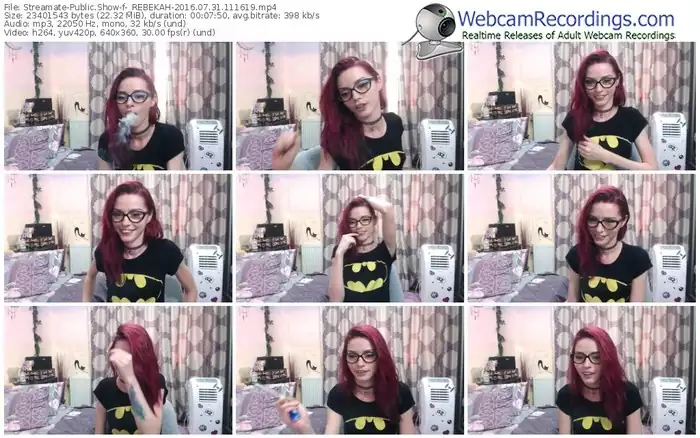 streamate-_rebekah-webcam-show-07_31_2016-11_16_19