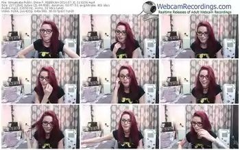 streamate-_rebekah-webcam-show-07_31_2016-11_31_04