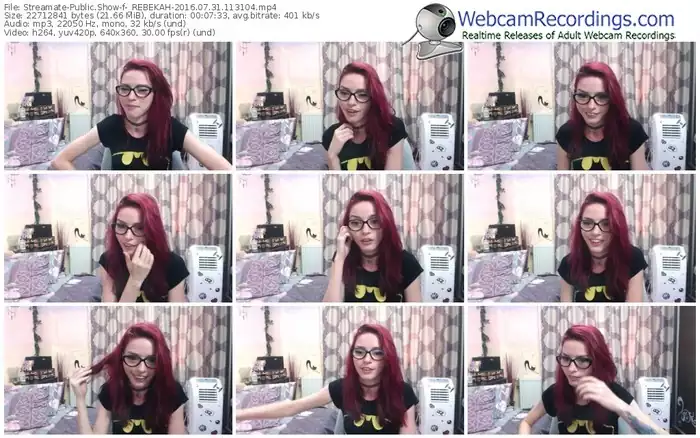 streamate-_rebekah-webcam-show-07_31_2016-11_31_04