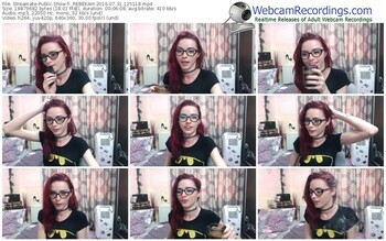 streamate-_rebekah-webcam-show-07_31_2016-12_51_18