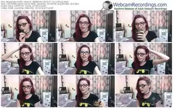 streamate-_rebekah-webcam-show-07_31_2016-12_51_18