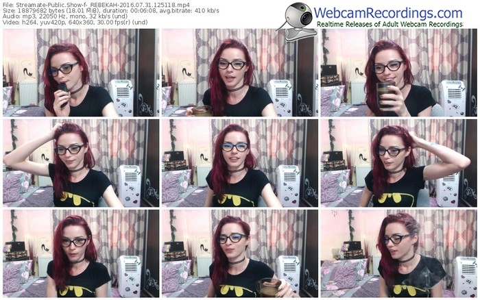 streamate-_rebekah-webcam-show-07_31_2016-12_51_18