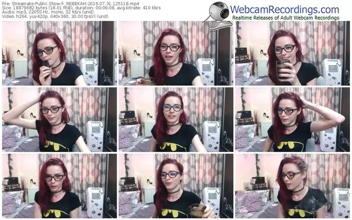 streamate-_rebekah-webcam-show-07_31_2016-12_51_18