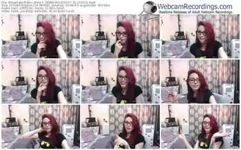 streamate-_rebekah-webcam-show-07_31_2016-13_31_11