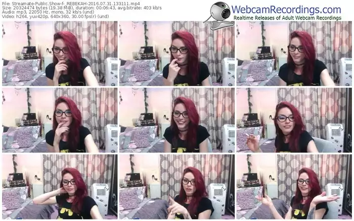streamate-_rebekah-webcam-show-07_31_2016-13_31_11