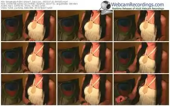 streamate-_sexylips_-webcam-show-07_31_2016-00_01_03