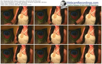 streamate-_sexylips_-webcam-show-07_31_2016-01_15_52