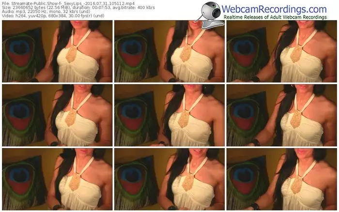 streamate-_sexylips_-webcam-show-07_31_2016-10_51_12