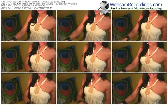 streamate-_sexylips_-webcam-show-07_31_2016-12_36_12