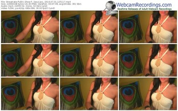 streamate-_sexylips_-webcam-show-07_31_2016-12_51_17
