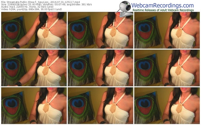 streamate-_sexylips_-webcam-show-07_31_2016-12_51_17