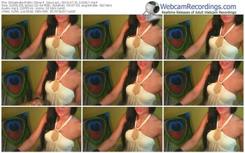 streamate-_sexylips_-webcam-show-07_31_2016-13_26_17