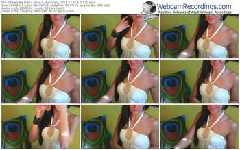 streamate-_sexylips_-webcam-show-07_31_2016-14_51_21