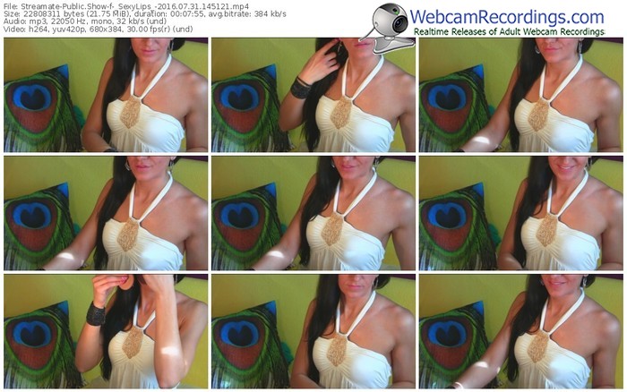 streamate-_sexylips_-webcam-show-07_31_2016-14_51_21
